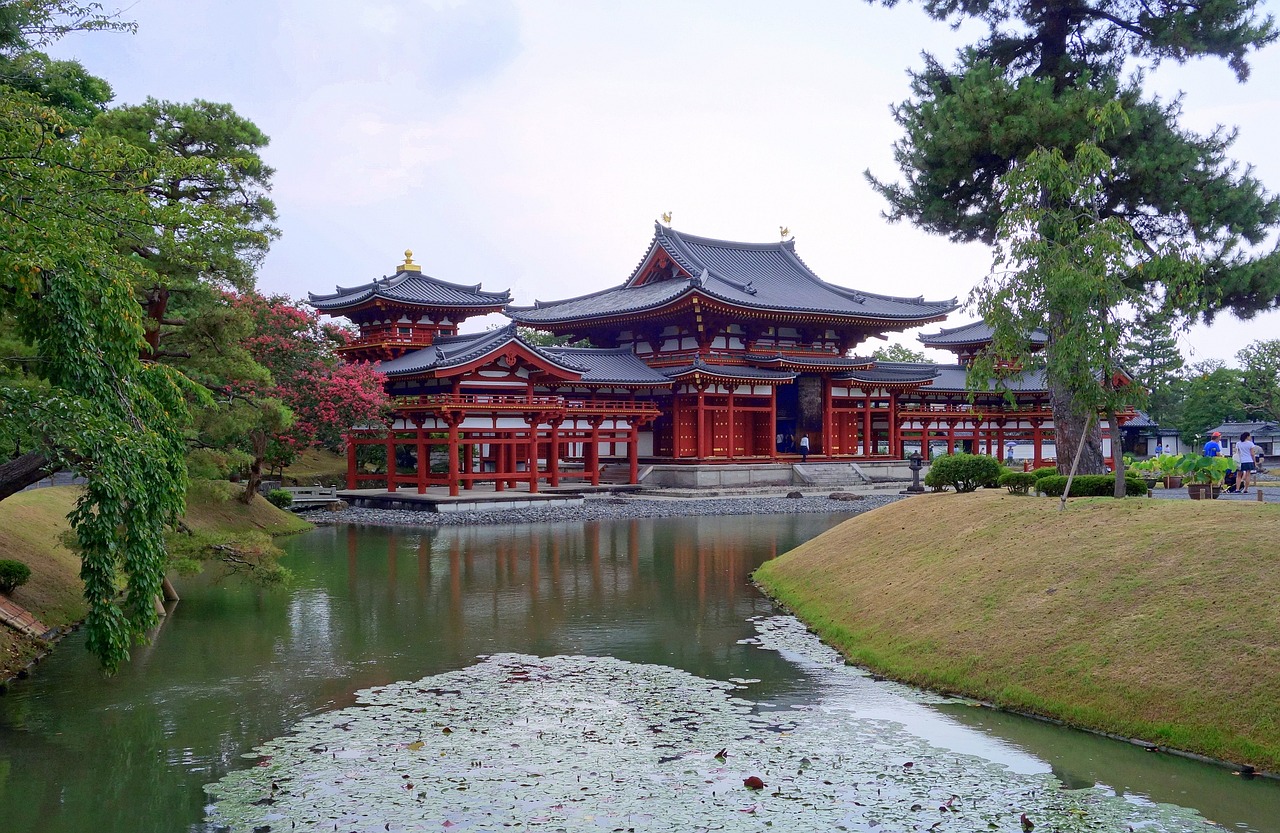 kyoto-3791755_1280